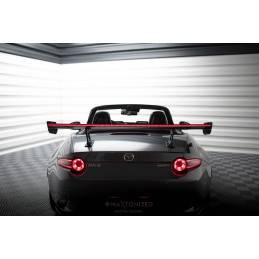 Maxton Design - Carbon...