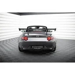 Maxton Design - Carbon...