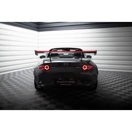 Maxton Design - Carbon...