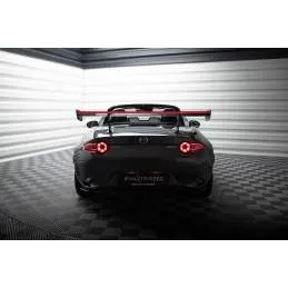Maxton Design - Carbon...