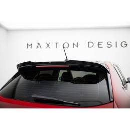 Maxton Design - Spoiler Cap...