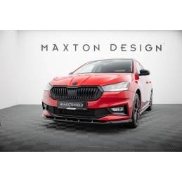 Maxton Design - Lame Du...