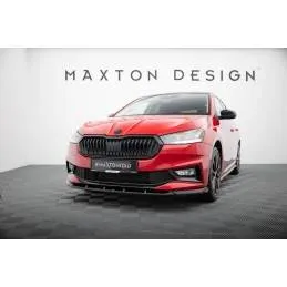 Maxton Design - Lame Du...
