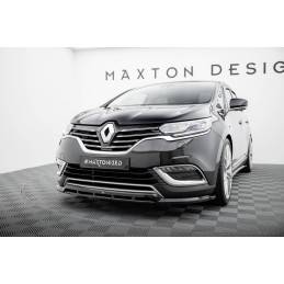Maxton Design - Lame Du...