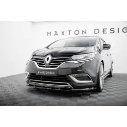 Maxton Design - Lame Du...