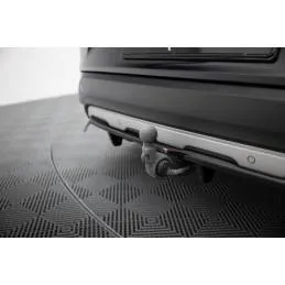 Maxton Design - Arriere...