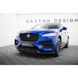 Maxton Design - Lame Du...