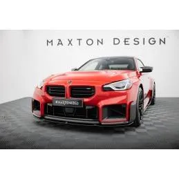 Maxton Design - Lame Du...