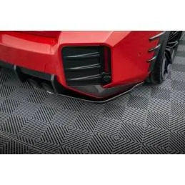 Maxton Design - Lames De...