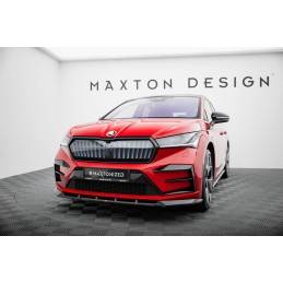 Maxton Design - Lame Du...