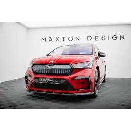Maxton Design - Lame Du...