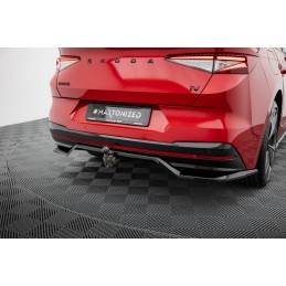 Maxton Design - Arriere...