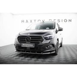 Maxton Design - Lame Du...