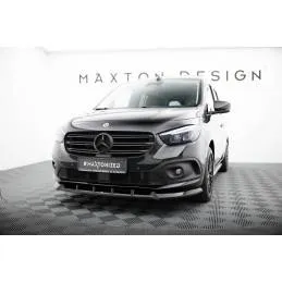 Maxton Design - Lame Du...
