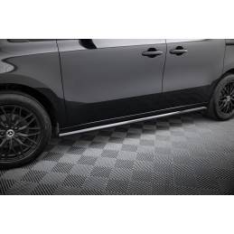 Maxton Design - Rajouts Des...