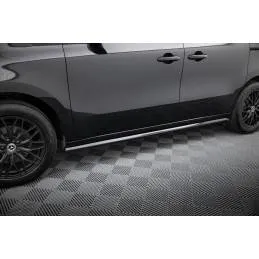 Maxton Design - Rajouts Des...