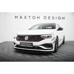 Maxton Design - Street Pro...