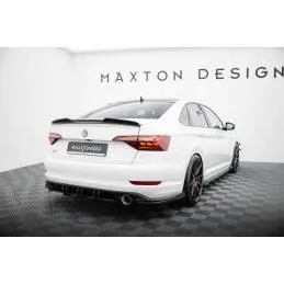 Maxton Design - Street Pro...