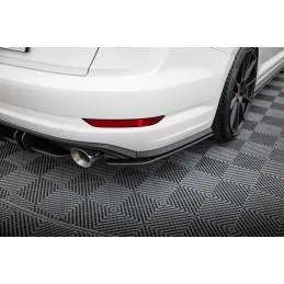 Maxton Design - Street Pro...