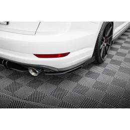 Maxton Design - Street Pro...