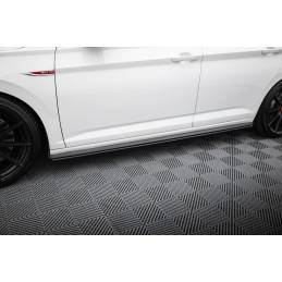 Maxton Design - Street Pro...
