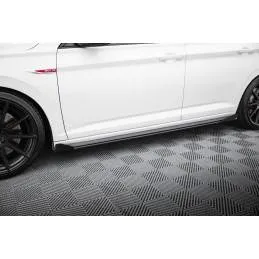 Maxton Design - Street Pro...