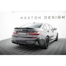 Maxton Design - Diffuseur...
