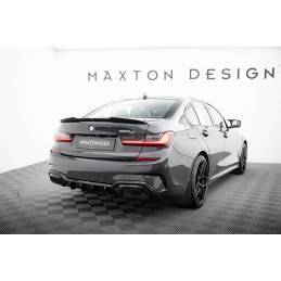 Maxton Design - Diffuseur...