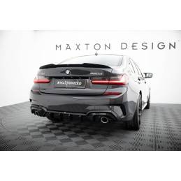 Maxton Design - Diffuseur...