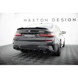 Maxton Design - Diffuseur...
