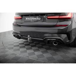 Maxton Design - Diffuseur...