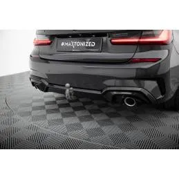 Maxton Design - Diffuseur...
