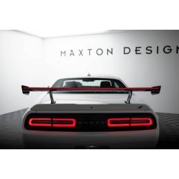 Maxton Design - Carbon...