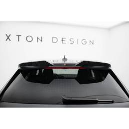 Maxton Design - Prepreg...