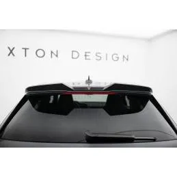 Maxton Design - Prepreg...