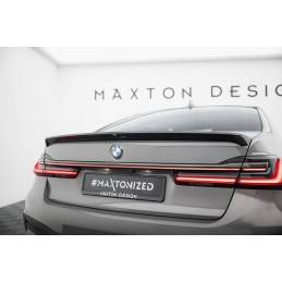 Maxton Design - Prepreg...
