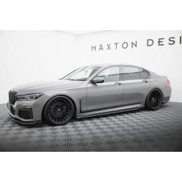 Maxton Design - Set of...