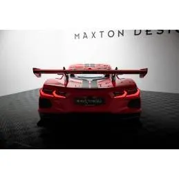 Maxton Design - Carbon...