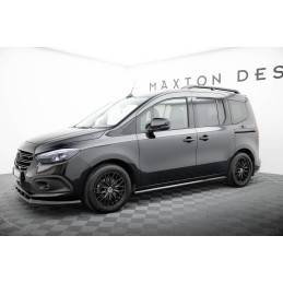 Maxton Design - Ensemble...