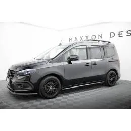 Maxton Design - Ensemble...