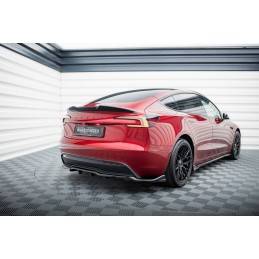 Maxton Design - Arriere...