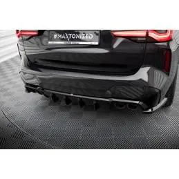 Maxton Design - Diffuseur...