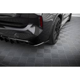 Maxton Design - Lames De...