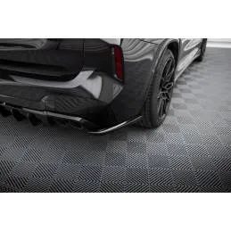 Maxton Design - Lames De...