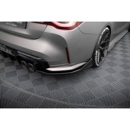 Maxton Design - Lames De...