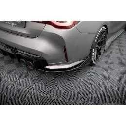 Maxton Design - Lames De...