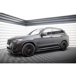 Maxton Design - Ensemble...