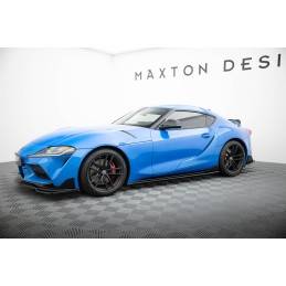 Maxton Design - Ensemble...