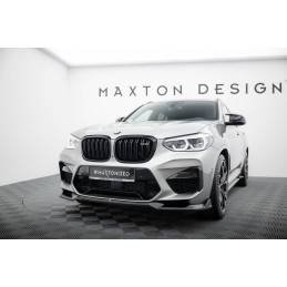 Maxton Design - Lame Du...