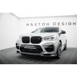 Maxton Design - Lame Du...